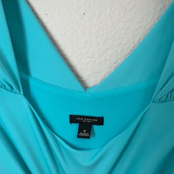 Ann Taylor Dress - Picture 5 of 5